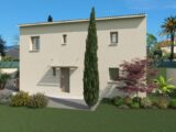 Maison à construire à La Crau (83260) 2457674-11077annonce7202603166tIcQ.jpeg Maisons France Confort