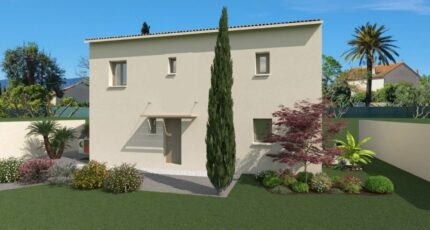 La Crau Maison neuve - 2457674-11077annonce7202603166tIcQ.jpeg Maisons France Confort