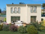 Maison à construire à La Crau (83260) 2457674-11077annonce820260316ZfSRE.jpeg Maisons France Confort