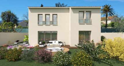 La Crau Maison neuve - 2457674-11077annonce820260316ZfSRE.jpeg Maisons France Confort