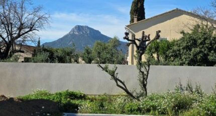 La Crau Maison neuve - 2457674-11077annonce320260316Aw774.jpeg Maisons France Confort