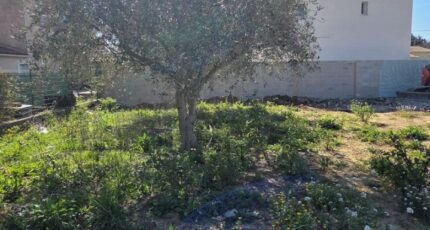 La Crau Terrain à bâtir - 2457666-11077annonce220260316mnebT.jpeg Maisons France Confort