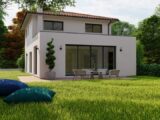 Maison à construire à La Teste-de-Buch (33260) 2457772-11342modele620250520Nt9Fc.jpeg Maisons France Confort