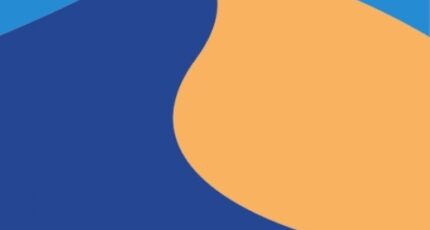 La Teste-de-Buch Terrain à bâtir - 2457757-11279annonce220260316TRR0Q.jpeg Maisons France Confort