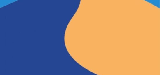 Terrain à bâtir à , Gironde