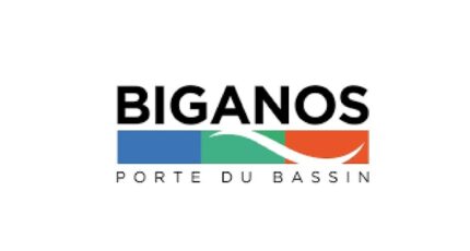 Biganos Maison neuve - 2457822-11279annonce220260316yf6sV.jpeg Maisons France Confort