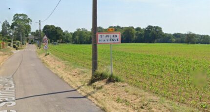 Gaillon Terrain à bâtir - 2368752-5362annonce120251215fQFRi.jpeg Maisons France Confort