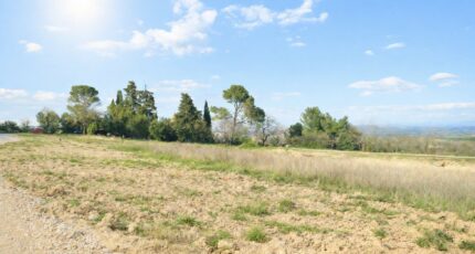 Bourg-Saint-Andéol Terrain à bâtir - 2390096-6150annonce220260112bXWVB.jpeg Maisons France Confort