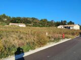 Terrain à bâtir à Bourg-Saint-Andéol (07700) 2390096-6150annonce420260112adOps.jpeg Maisons France Confort