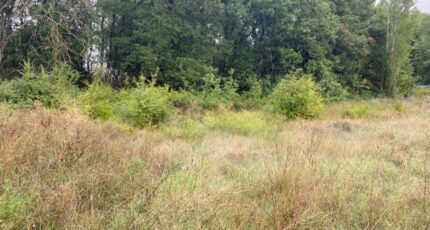 Malataverne Terrain à bâtir - 2391270-6150annonce420260113mWHCk.jpeg Maisons France Confort