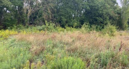 Malataverne Maison neuve - 2391296-6150annonce320260113cFfsQ.jpeg Maisons France Confort