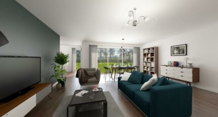 Malataverne Maison neuve - 2391356-4586modele620191218UqEua.jpeg Maisons France Confort