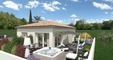 La Crau Maison neuve - 2457762-11077annonce620260316gJDDg.jpeg Maisons France Confort