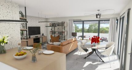 La Crau Maison neuve - 2457762-11077annonce820260316BfRqs.jpeg Maisons France Confort