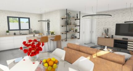 La Crau Maison neuve - 2457762-11077annonce920260316fJzu2.jpeg Maisons France Confort