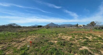 La Crau Maison neuve - 2457762-11077annonce320260316Dla1Q.jpeg Maisons France Confort