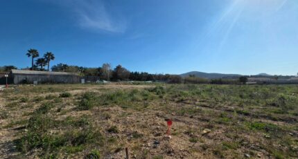 La Crau Maison neuve - 2457762-11077annonce220260316sCM5a.jpeg Maisons France Confort