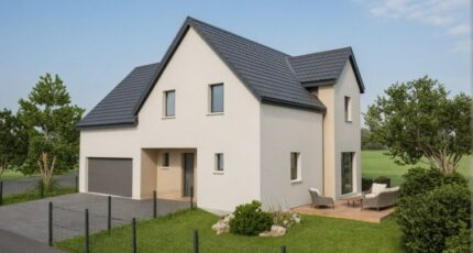 Nothalten Maison neuve - 2457577-4963annonce62026031637IGG.jpeg Maisons France Confort