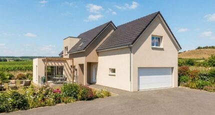 Nothalten Maison neuve - 2457626-4963modele620260316aQwVv.jpeg Maisons France Confort