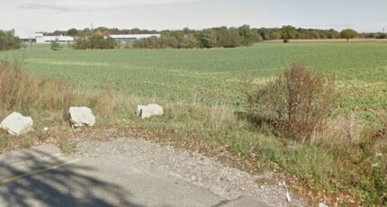 Rixheim Terrain à bâtir - 2457642-11139annonce120260316aFiWs.jpeg Maisons France Confort