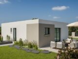 Maison à construire à Rixheim (68170) 2457663-4588modele620260203rsTPy.jpeg Maisons France Confort