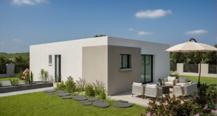 Rixheim Maison neuve - 2457663-4588modele620260203rsTPy.jpeg Maisons France Confort