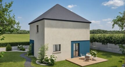 Wittenheim Maison neuve - 2457697-4588modele620260203q0TDN.jpeg Maisons France Confort