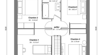 Saint-Lô Maison neuve - 2419242-11660modele620260130Q38wv.jpeg Maisons France Confort
