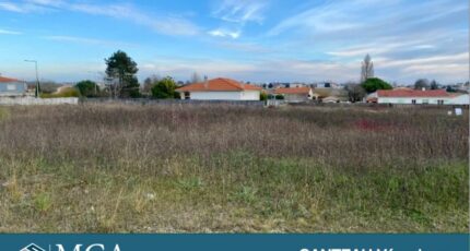 Vaux-sur-Mer Terrain à bâtir - 2457883-11163annonce120260316MQiiL.jpeg Maisons France Confort
