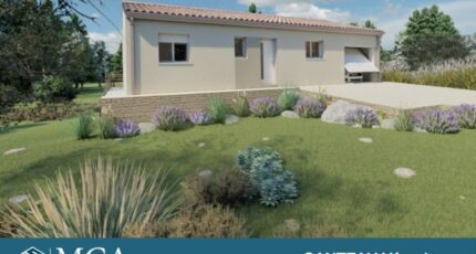 Breuillet Maison neuve - 2457891-11163annonce620260316KOrvi.jpeg Maisons France Confort