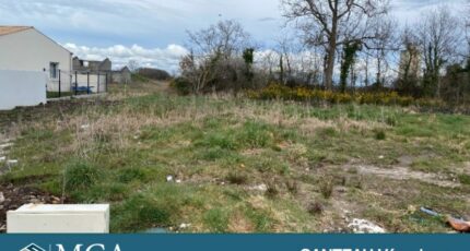 Breuillet Maison neuve - 2457895-11163annonce1202603166gOfu.jpeg Maisons France Confort