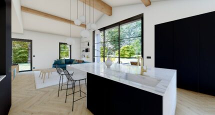 Langon Maison neuve - 2389532-11295modele920250418u76vd.jpeg Maisons France Confort