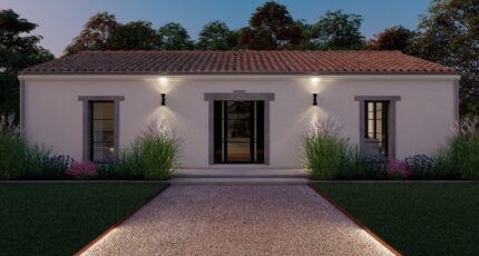 Langon Maison neuve - 2389532-11295modele920250418fLL2O.jpeg Maisons France Confort