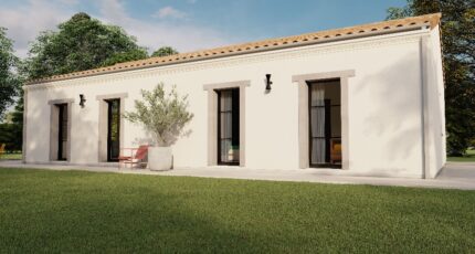 Saint-Pardon-de-Conques Maison neuve - 2437122-11295modele620250418sFD86.jpeg Maisons France Confort