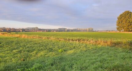 Camphin-en-Pévèle Terrain à bâtir - 2457907-11632annonce2202603162Itrv.jpeg Maisons France Confort