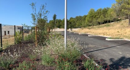 Saint-Gély-du-Fesc Maison neuve - 2458084-3243annonce120260316wIkNo.jpeg Maisons France Confort