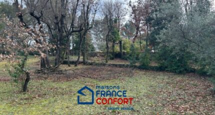 Draguignan Maison neuve - 2458047-3951annonce2202603161QMHz.jpeg Maisons France Confort