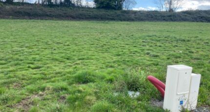 Louey Maison neuve - 2457759-10558annonce120260316rWtxl.jpeg Maisons France Confort