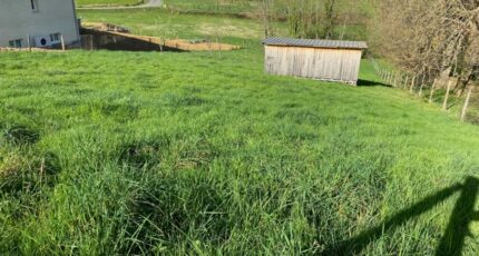 Layrisse Maison neuve - 2458114-10558annonce120260316riFPs.jpeg Maisons France Confort