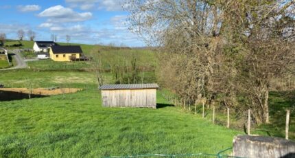 Layrisse Maison neuve - 2458114-10558annonce220260316U60Ei.jpeg Maisons France Confort