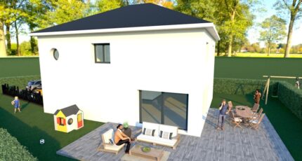 Prévessin-Moëns Maison neuve - 2458099-11023annonce720260316ckZya.jpeg Maisons France Confort