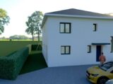 Maison à construire à Prévessin-Moëns (01280) 2458099-11023annonce820260316T7XTl.jpeg Maisons France Confort
