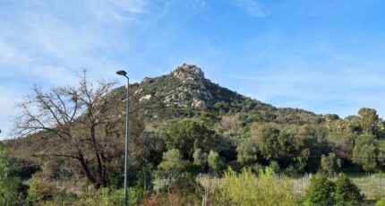 Hyères Terrain à bâtir - 2458167-11077annonce120260316CTmCR.jpeg Maisons France Confort