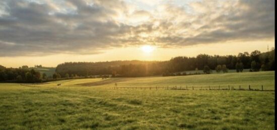 Terrain à bâtir à Le Barp, Nouvelle-Aquitaine