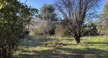 Saint-Barthélemy-d'Anjou Maison neuve - 2427462-936annonce120260212TXPOa.jpeg Maisons France Confort