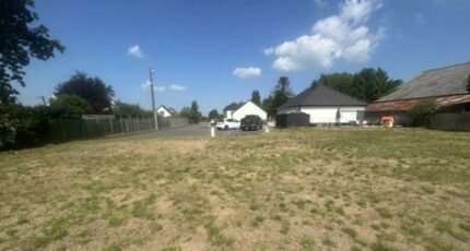 Wambaix Terrain à bâtir - 2457066-7246annonce220260313bQGQm.jpeg Maisons France Confort