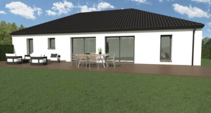 Wambaix Maison neuve - 2457072-7246modele720260305w1cyu.jpeg Maisons France Confort