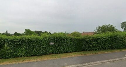 Neuville-Saint-Rémy Maison neuve - 2457074-7246annonce1202603134SfDR.jpeg Maisons France Confort