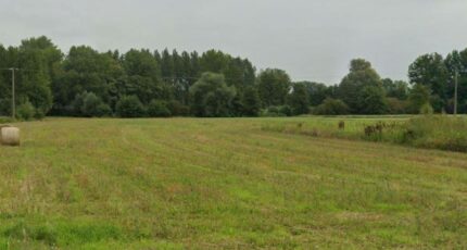 Marchiennes Maison neuve - 2386635-10863annonce120260109wyShM.jpeg Maisons France Confort