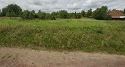 Wandignies-Hamage Maison neuve - 2386657-10863annonce120260109uXfEb.jpeg Maisons France Confort